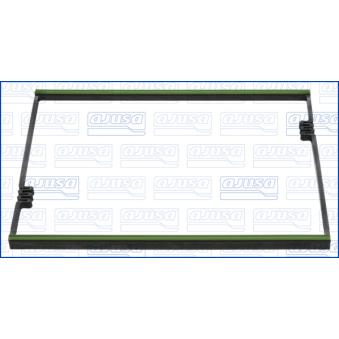 Joint, intercooler AJUSA [01819400]