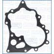 AJUSA 01823200 - Joint d'étanchéité, pompe à eau