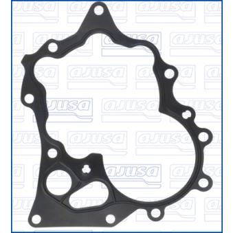 Joint d'étanchéité, pompe à eau AJUSA [01823200]