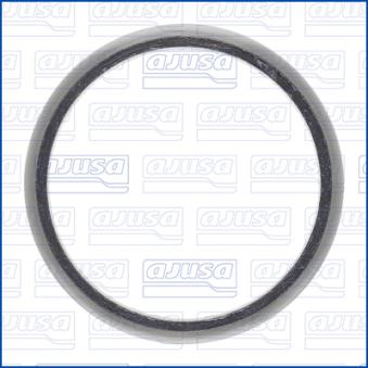 Joint d'étanchéité, tuyau d'échappement AJUSA [01830800]