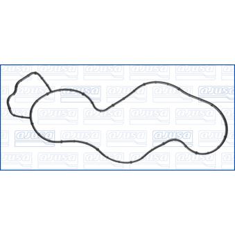 Joint d'étanchéité, pompe à eau AJUSA [01857200]