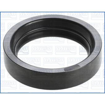 Joint, compresseur AJUSA [01858200]