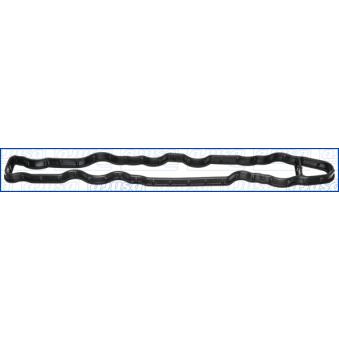 Joint spi de vilebrequin, ventilation du carter-moteur AJUSA [01871600]