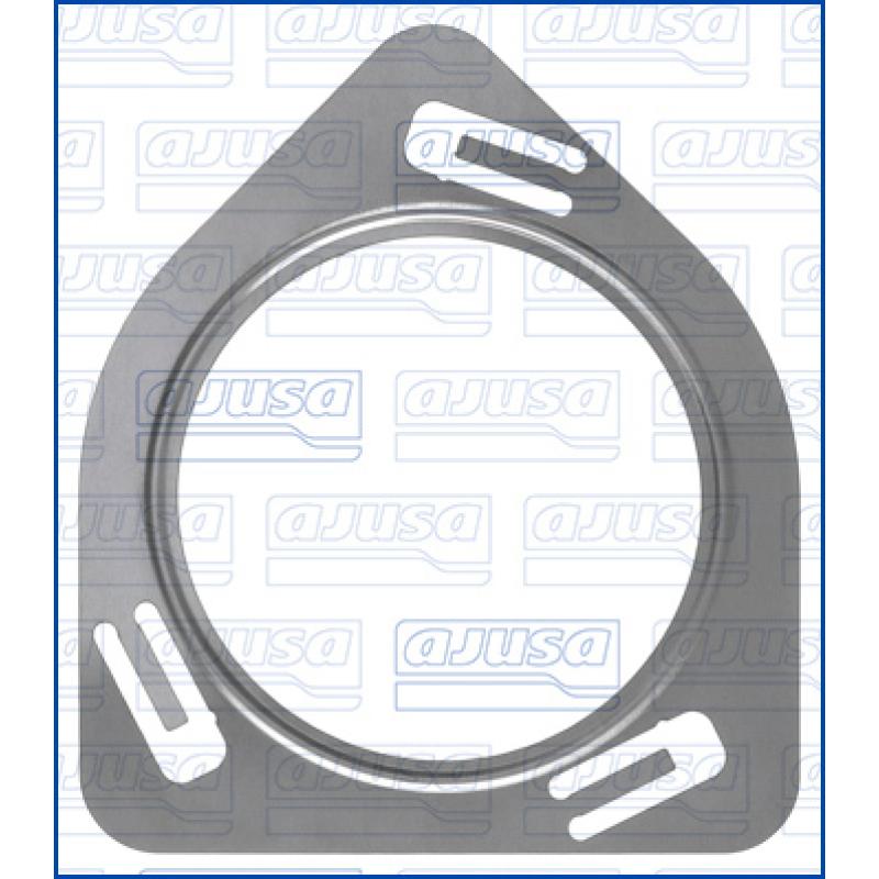 Joint d'étanchéité, tuyau d'échappement AJUSA 01890400 - Visuel 1