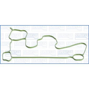 Joint spi de vilebrequin, ventilation du carter-moteur AJUSA [01898300]