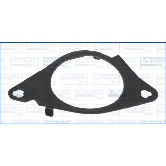 Joint, vanne EGR AJUSA [01906700]