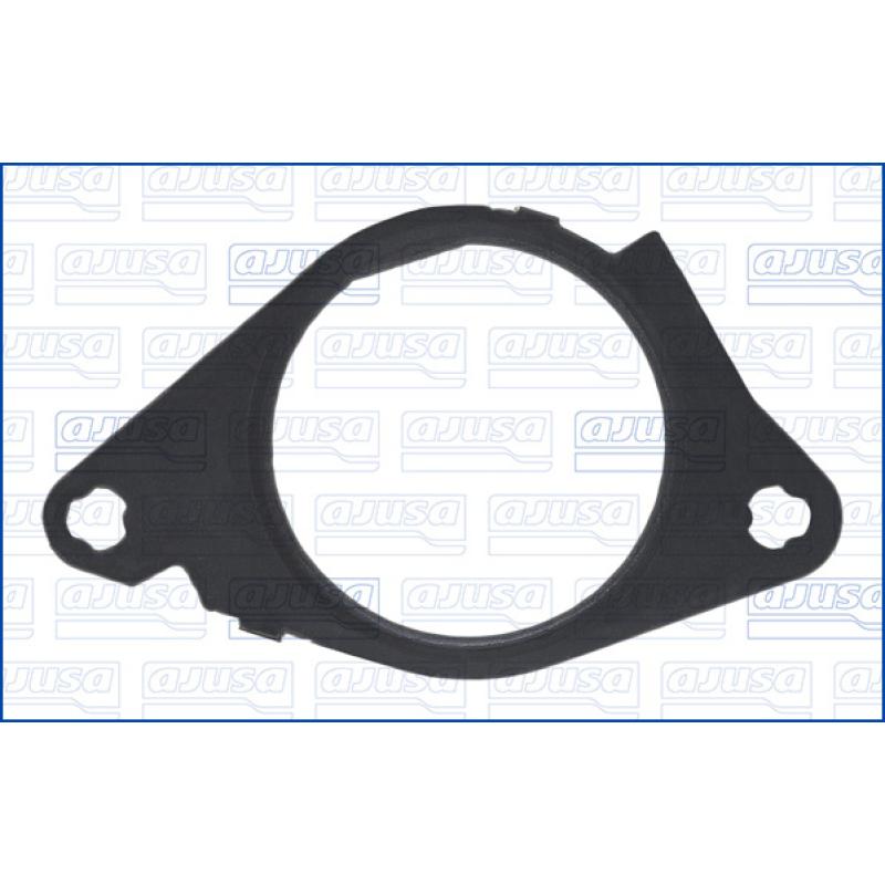 Joint, vanne EGR AJUSA 01906700 - Visuel 1