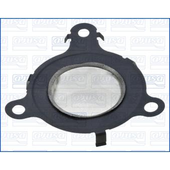 Joint, flexible vanne EGR AJUSA [01914200]