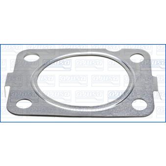 Joint, compresseur AJUSA [01914400]