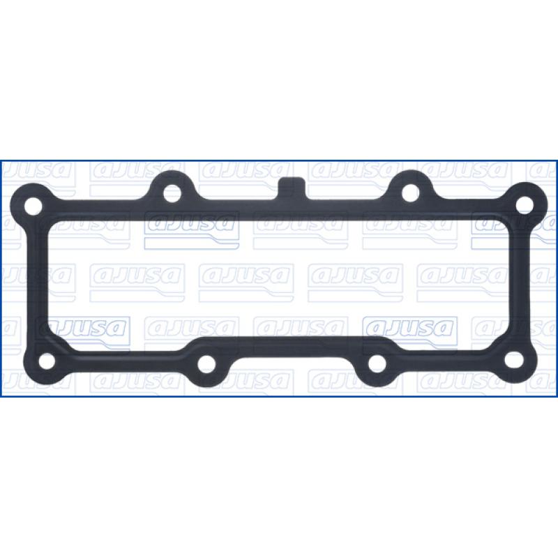 Joint spi de vilebrequin, ventilation du carter-moteur AJUSA 01921600 - Visuel 1