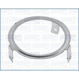 Joint, vanne EGR AJUSA 01921900 Joint, vanne EGR AJUSA 01921900
