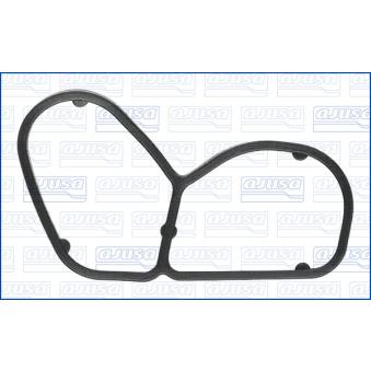 Joint d'étanchéité, pompe à huile AJUSA 01952000 Joint d'étanchéité, pompe à huile AJUSA 01952000