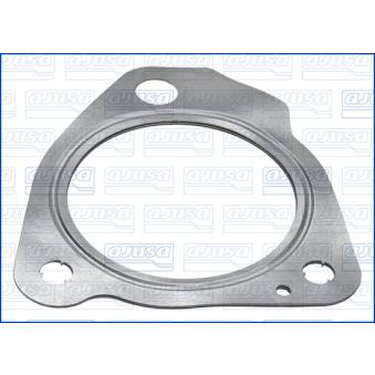 Joint, compresseur AJUSA [01983300]