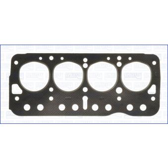 Joint d'étanchéité, culasse AJUSA [10000300]