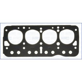 Joint d'étanchéité, culasse AJUSA [10000310]