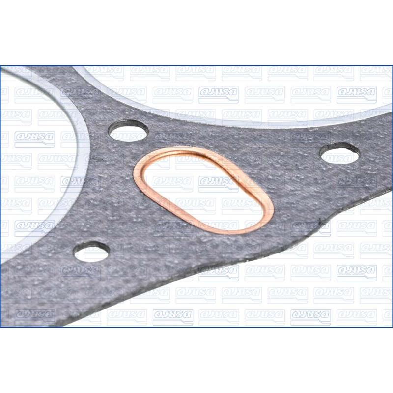 Joint d'étanchéité, culasse AJUSA 10002400 - Visuel 2