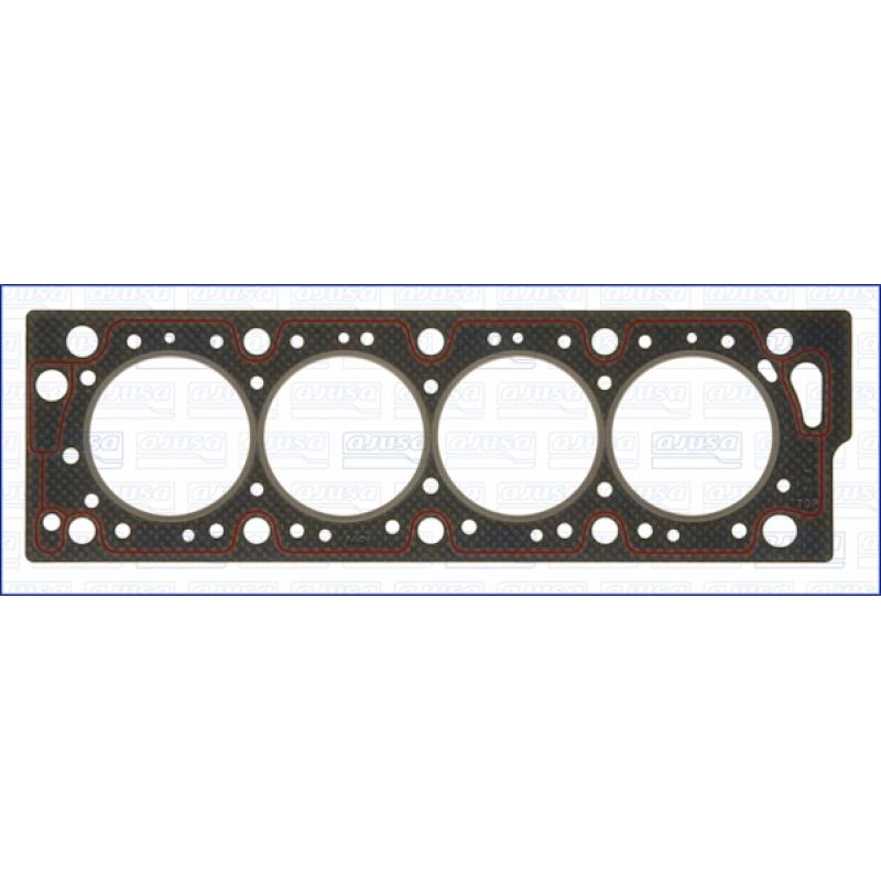 Joint d'étanchéité, culasse AJUSA 10005500 - Visuel 1