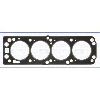 Joint d'étanchéité, culasse AJUSA OEM 90076934