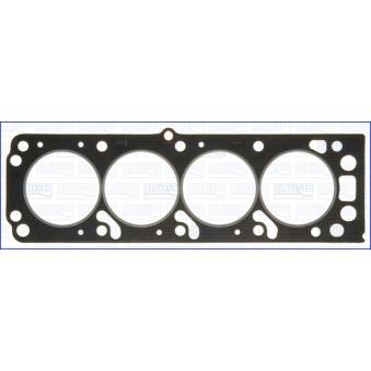 Joint d'étanchéité, culasse AJUSA [10005900]