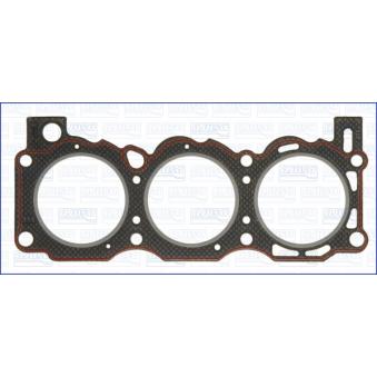 Joint d'étanchéité, culasse AJUSA 10006300
