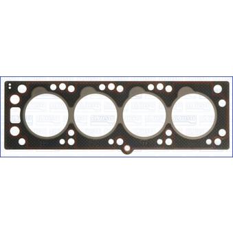 Joint d'étanchéité, culasse AJUSA OEM 607460 Joint d'étanchéité, culasse AJUSA OEM 607460