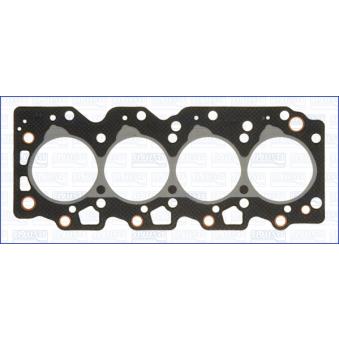 Joint d'étanchéité, culasse AJUSA 10007200 Joint d'étanchéité, culasse AJUSA 10007200