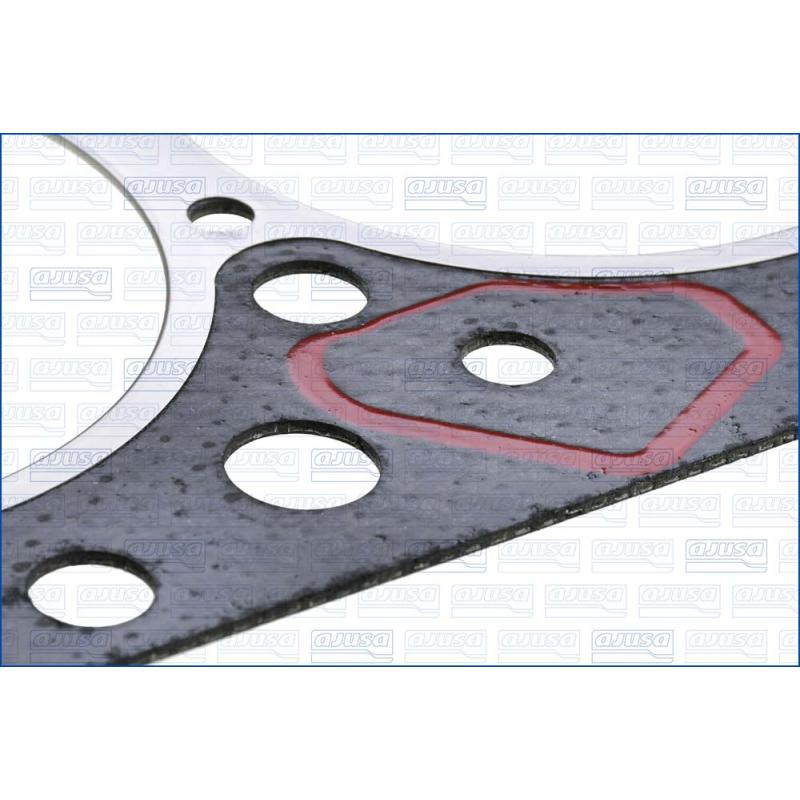 Joint d'étanchéité, culasse AJUSA 10009000 - Visuel 2
