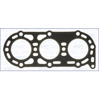 Joint d'étanchéité, culasse AJUSA 10011700