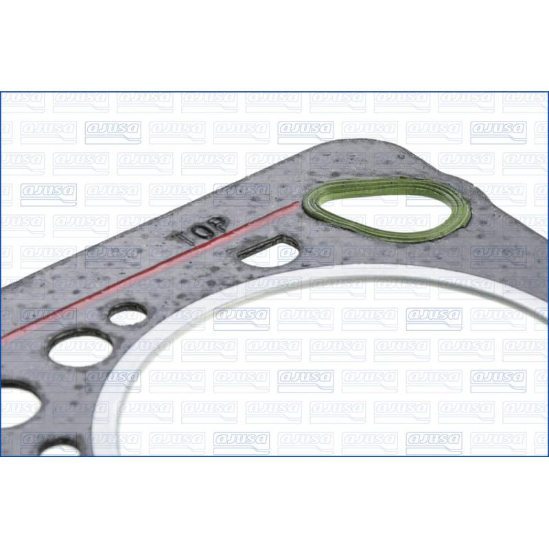 Joint d'étanchéité, culasse AJUSA 10012100 - Visuel 2