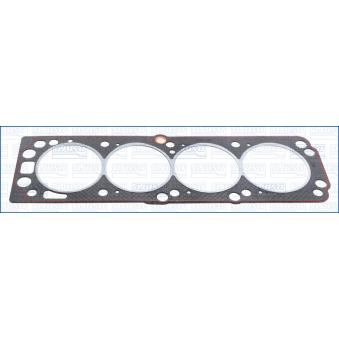 Joint d'étanchéité, culasse AJUSA 10012400