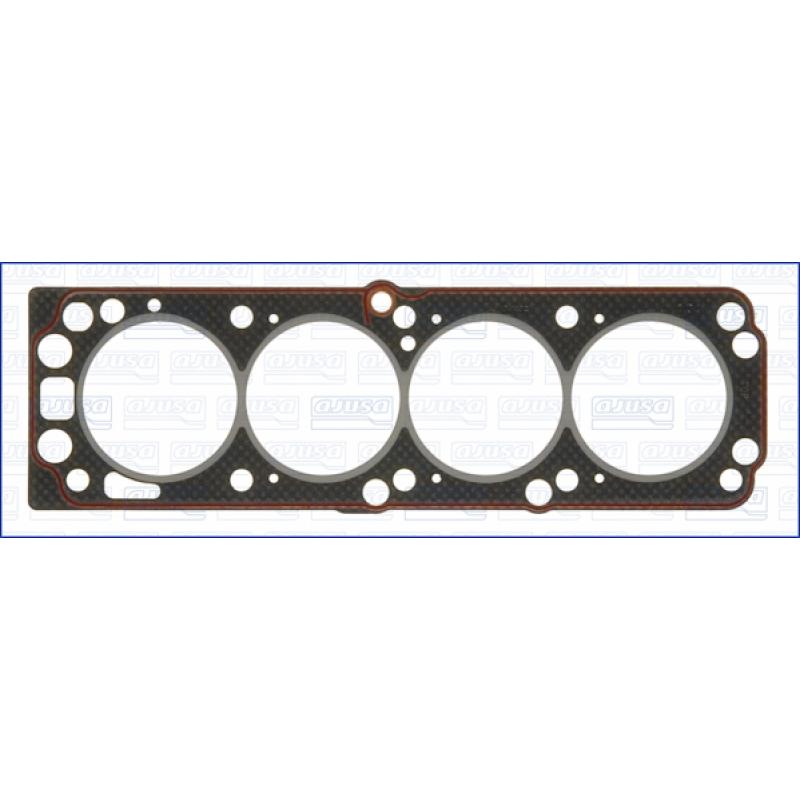 Joint d'étanchéité, culasse AJUSA 10012400 - Visuel 1