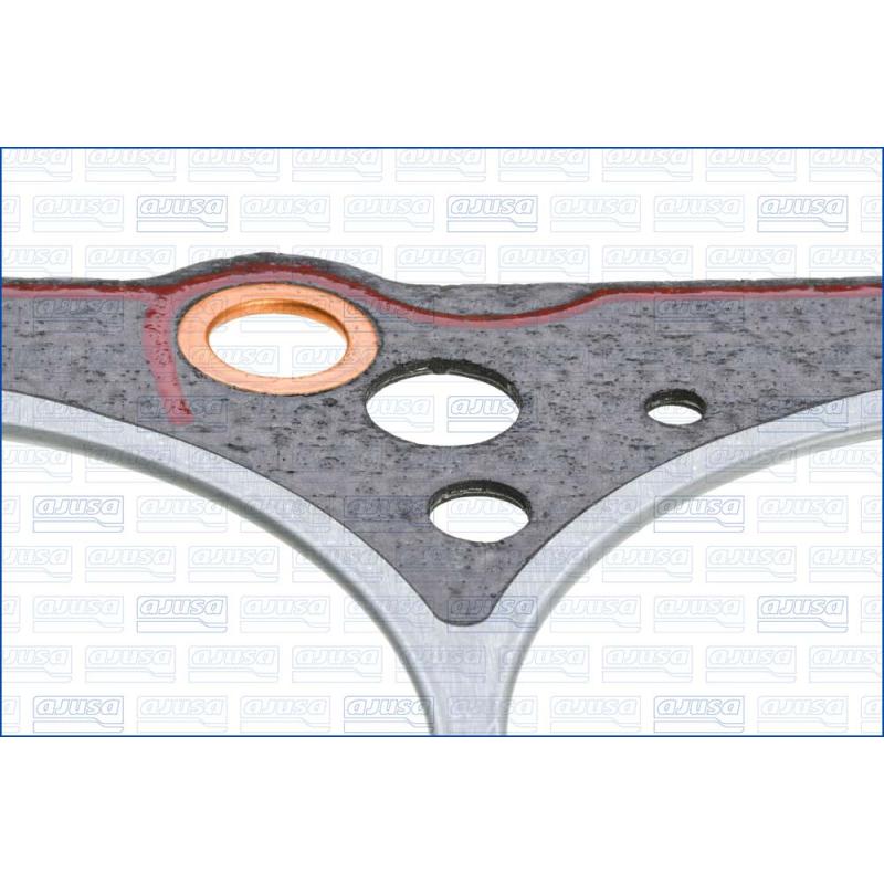 Joint d'étanchéité, culasse AJUSA 10012400 - Visuel 2