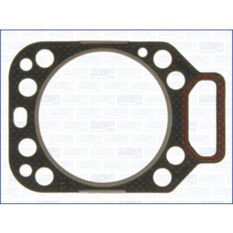 Joint d'étanchéité, culasse AJUSA [10013520]