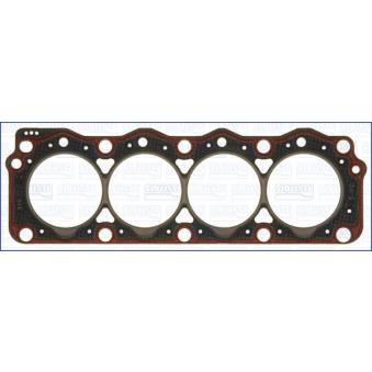 Joint d'étanchéité, culasse AJUSA [10014810]