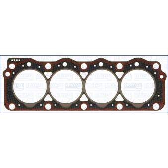 Joint d'étanchéité, culasse AJUSA [10014820]