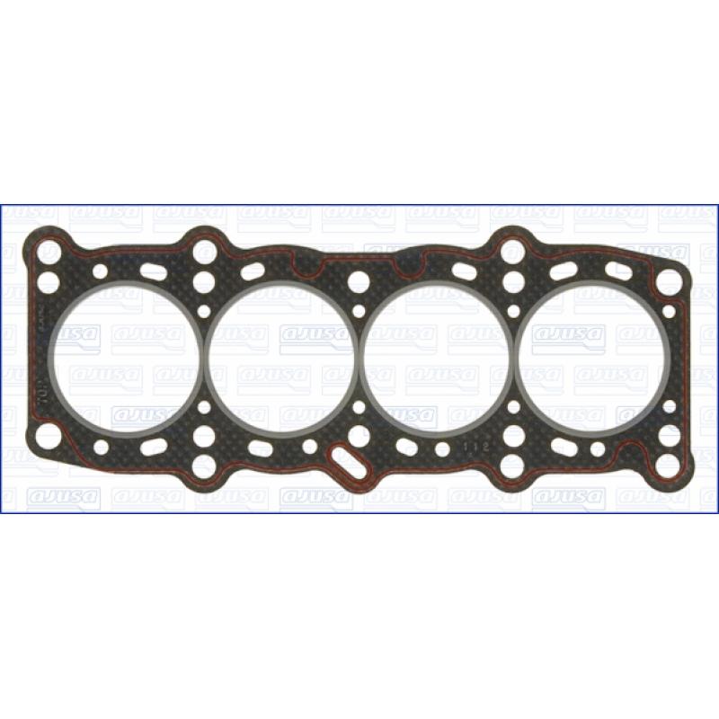 Joint d'étanchéité, culasse AJUSA 10015300 - Visuel 1