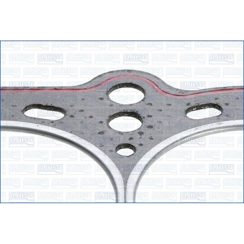 Joint d'étanchéité, culasse AJUSA 10015300 - Visuel 2