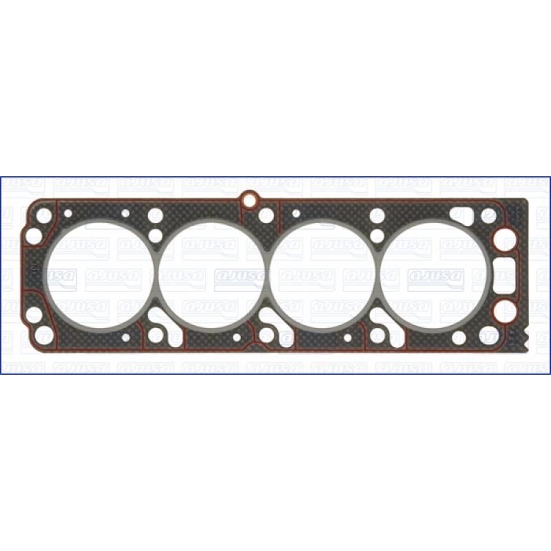 Joint d'étanchéité, culasse AJUSA 10016600 - Visuel 1