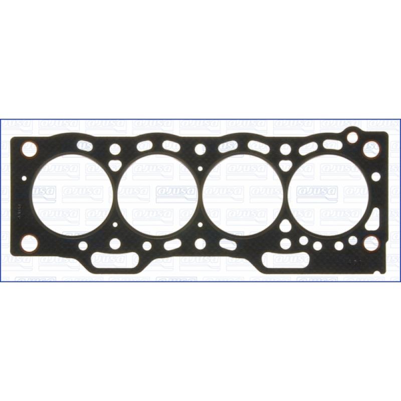 Joint d'étanchéité, culasse AJUSA 10016700 - Visuel 1