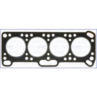 Joint d'étanchéité, culasse AJUSA 10017300