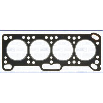 Joint d'étanchéité, culasse AJUSA 10018200