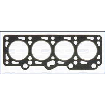 Joint d'étanchéité, culasse AJUSA OEM 5028251