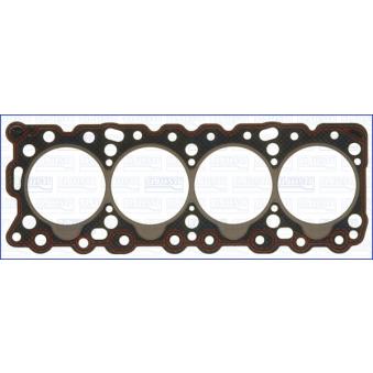 Joint d'étanchéité, culasse AJUSA OEM x043829220