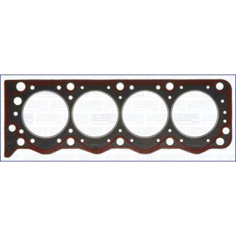 Joint d'étanchéité, culasse AJUSA 10020600