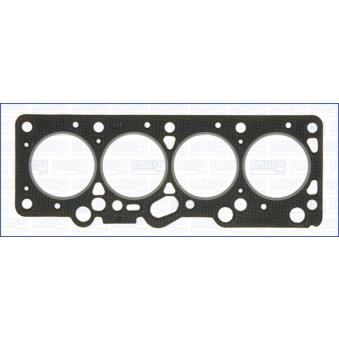Joint d'étanchéité, culasse AJUSA OEM 92SM6051AB