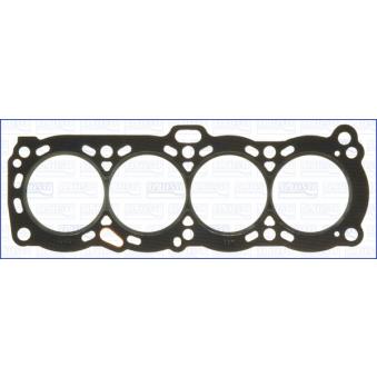 Joint d'étanchéité, culasse AJUSA OEM 11044D1703
