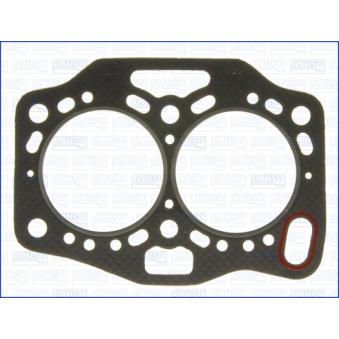 Joint d'étanchéité, culasse AJUSA 10024000 Joint d'étanchéité, culasse AJUSA 10024000
