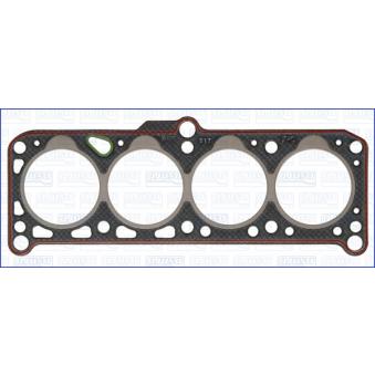 Joint d'étanchéité, culasse AJUSA 10025040