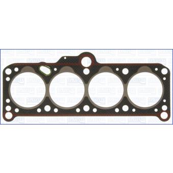 Joint d'étanchéité, culasse AJUSA OEM 068103383AJ