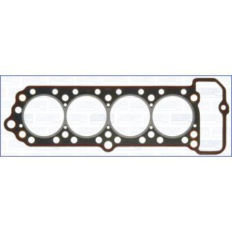 Joint d'étanchéité, culasse AJUSA 10029100 Joint d'étanchéité, culasse AJUSA 10029100